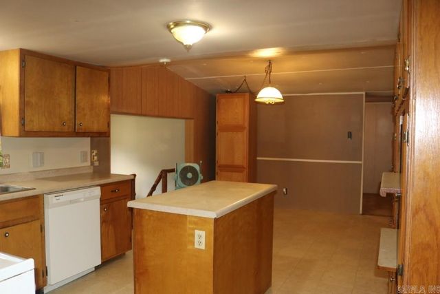 2173 Pleasant Grove Loop, Cleveland, AR 72030