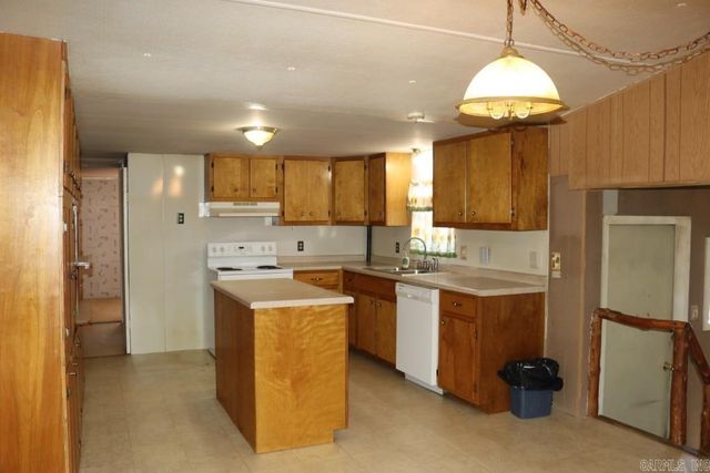 2173 Pleasant Grove Loop, Cleveland, AR 72030