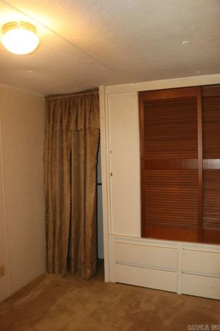 2173 Pleasant Grove Loop, Cleveland, AR 72030