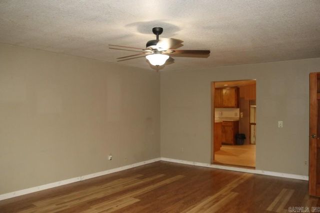 2173 Pleasant Grove Loop, Cleveland, AR 72030