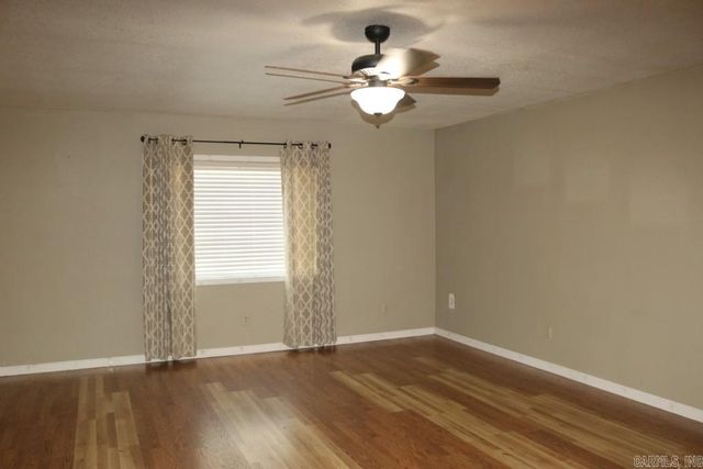 2173 Pleasant Grove Loop, Cleveland, AR 72030