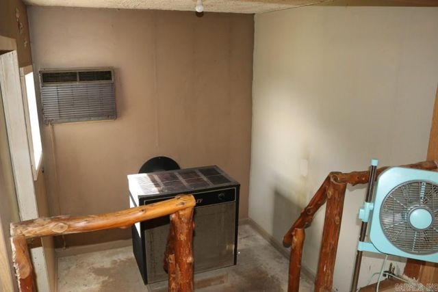 2173 Pleasant Grove Loop, Cleveland, AR 72030