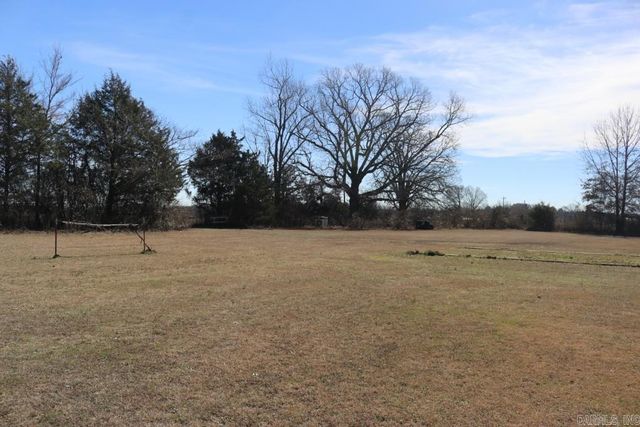 2173 Pleasant Grove Loop, Cleveland, AR 72030