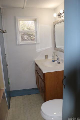 2173 Pleasant Grove Loop, Cleveland, AR 72030