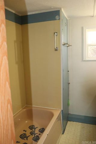 2173 Pleasant Grove Loop, Cleveland, AR 72030