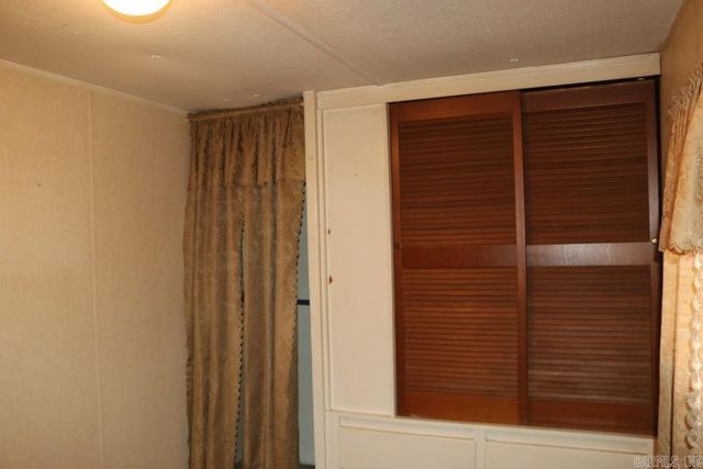 2173 Pleasant Grove Loop, Cleveland, AR 72030