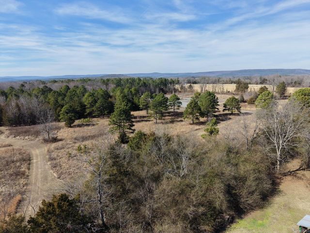 2173 Pleasant Grove Loop, Cleveland, AR 72030