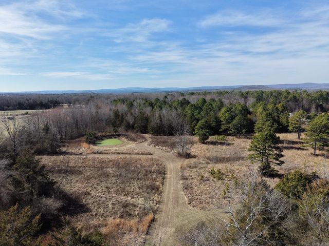 2173 Pleasant Grove Loop, Cleveland, AR 72030