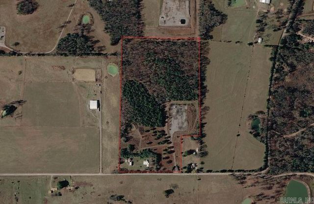 2173 Pleasant Grove Loop, Cleveland, AR 72030