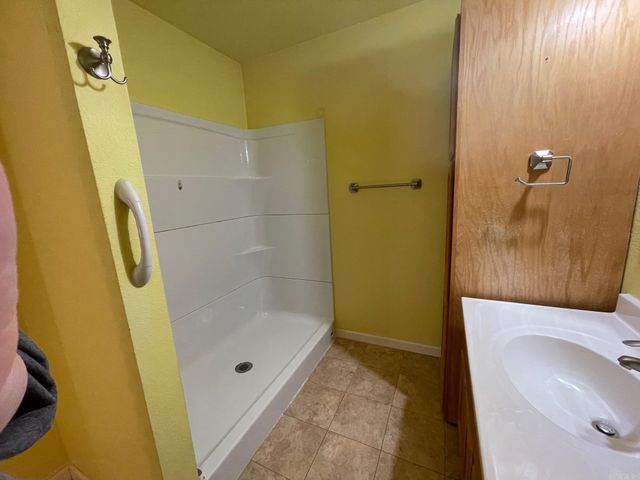 2173 Pleasant Grove Loop, Cleveland, AR 72030