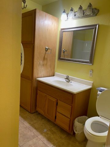 2173 Pleasant Grove Loop, Cleveland, AR 72030