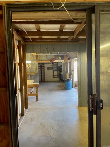 2173 Pleasant Grove Loop, Cleveland, AR 72030