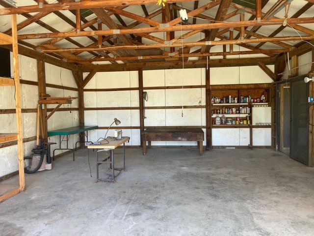 2173 Pleasant Grove Loop, Cleveland, AR 72030