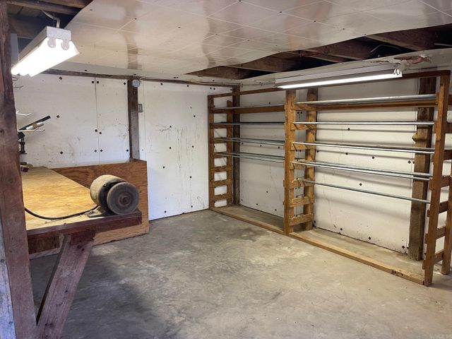 2173 Pleasant Grove Loop, Cleveland, AR 72030