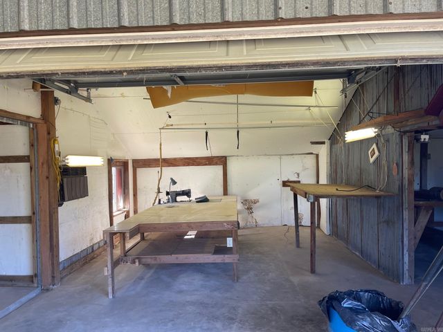 2173 Pleasant Grove Loop, Cleveland, AR 72030