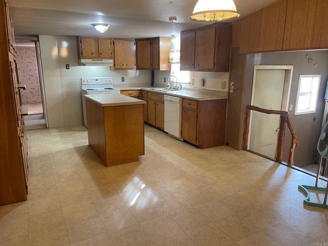 2173 Pleasant Grove Loop, Cleveland, AR 72030