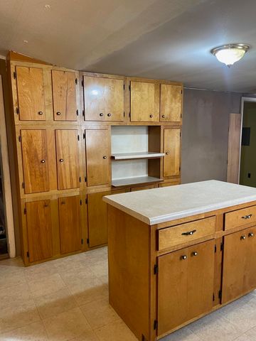 2173 Pleasant Grove Loop, Cleveland, AR 72030