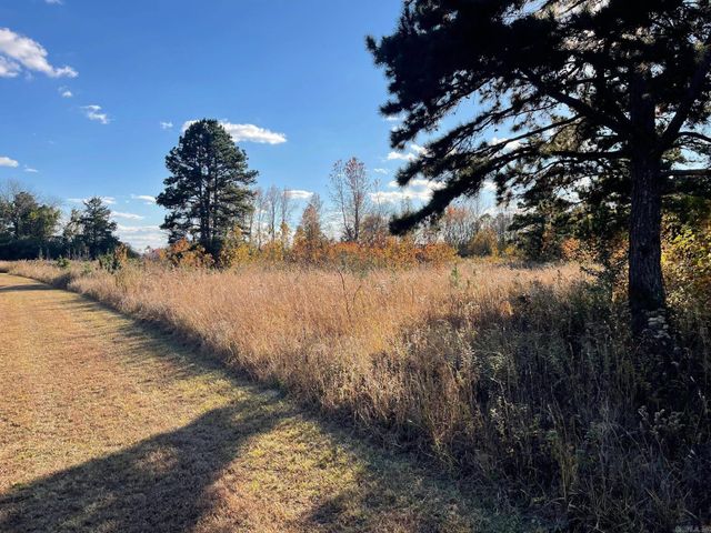 2173 Pleasant Grove Loop, Cleveland, AR 72030