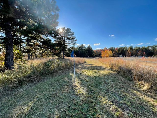 2173 Pleasant Grove Loop, Cleveland, AR 72030