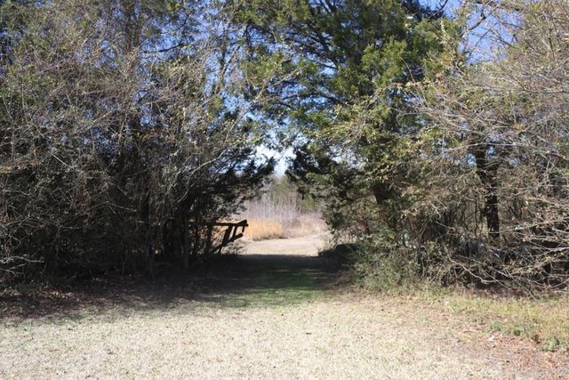 2173 Pleasant Grove Loop, Cleveland, AR 72030