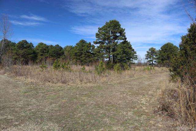 2173 Pleasant Grove Loop, Cleveland, AR 72030