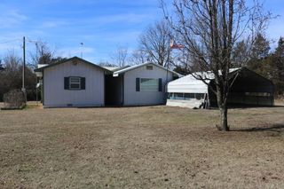 2173 Pleasant Grove Loop, Cleveland, AR 72030