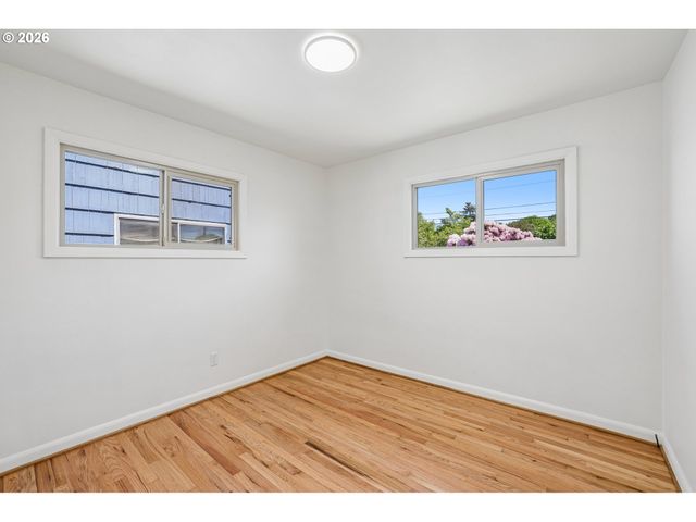 536 28TH Ave, Longview, WA 98632