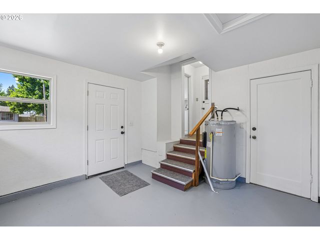536 28TH Ave, Longview, WA 98632