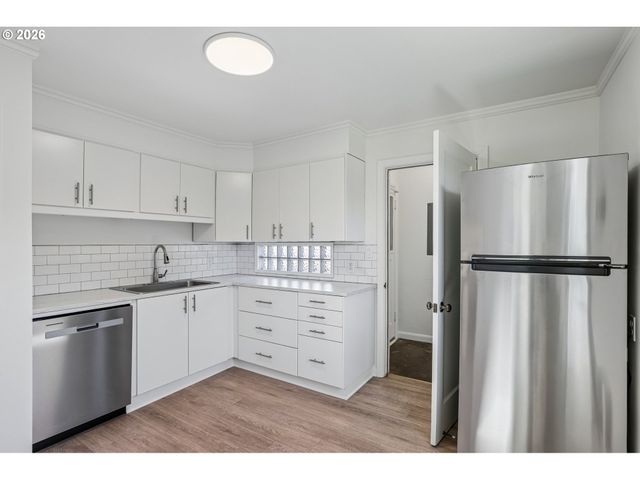 536 28TH Ave, Longview, WA 98632
