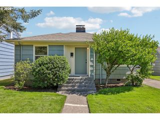 536 28TH Ave, Longview, WA 98632