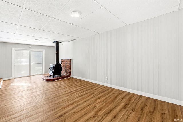 809 Meridian Street, Mishawaka, IN 46544