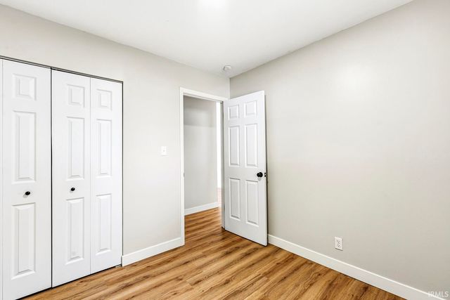 809 Meridian Street, Mishawaka, IN 46544