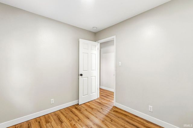809 Meridian Street, Mishawaka, IN 46544