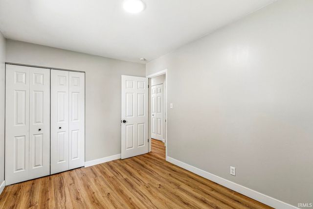 809 Meridian Street, Mishawaka, IN 46544