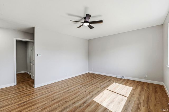 809 Meridian Street, Mishawaka, IN 46544