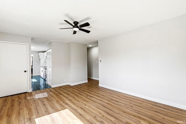 809 Meridian Street, Mishawaka, IN 46544