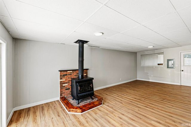 809 Meridian Street, Mishawaka, IN 46544