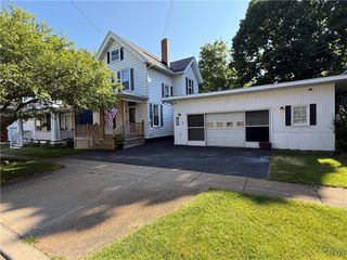 131 East 8th Street, Oswego, NY 13126