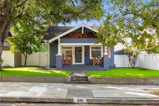 236 W 1st Street, San Dimas, CA 91773