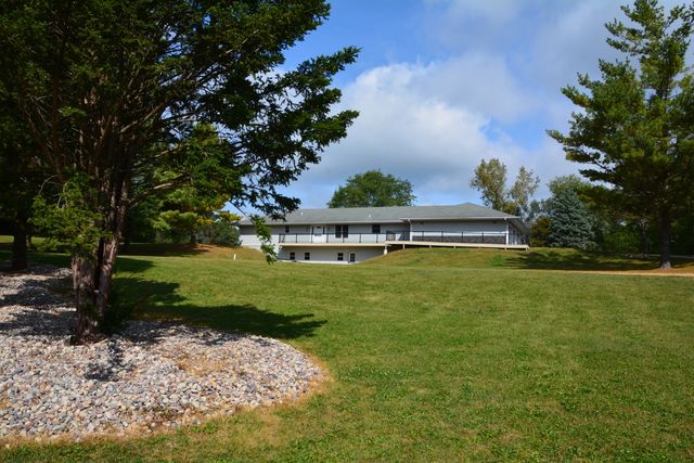 2520 US Route 20 Street, Belvidere, IL 61008