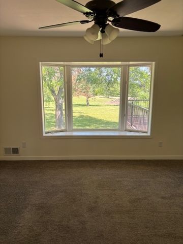 2520 US Route 20 Street, Belvidere, IL 61008