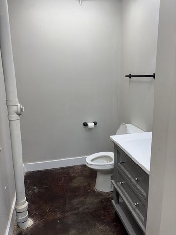 2520 US Route 20 Street, Belvidere, IL 61008