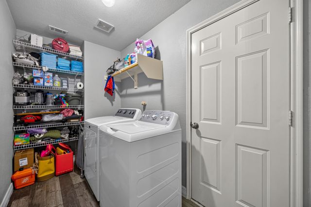 6501 Rienzi Drive, Greenville, TX 75402
