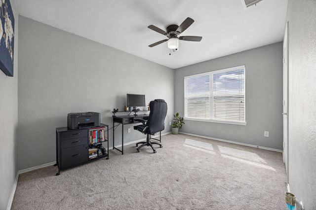 6501 Rienzi Drive, Greenville, TX 75402