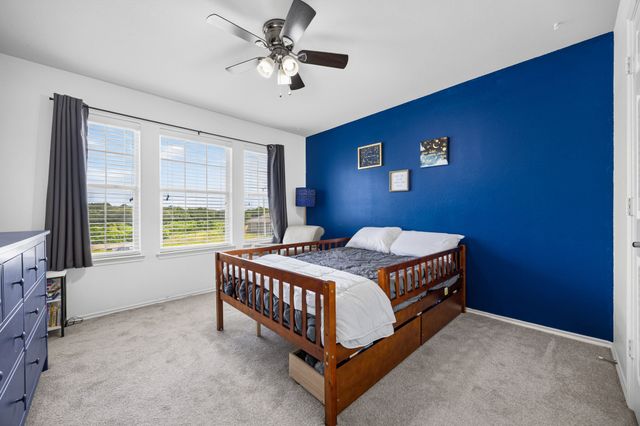 6501 Rienzi Drive, Greenville, TX 75402