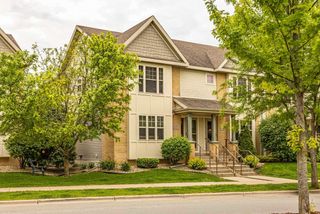 542 Apollo Way, Madison, WI 53718