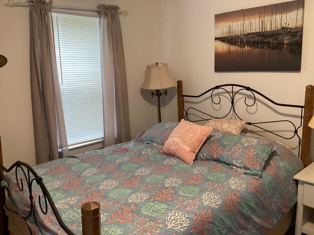 311 E High Street, Warsaw, KY 41095