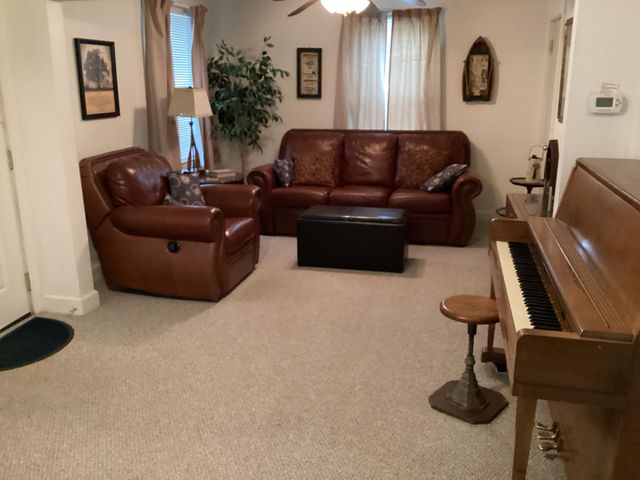 311 E High Street, Warsaw, KY 41095