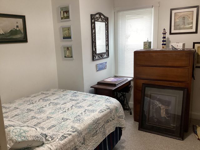 311 E High Street, Warsaw, KY 41095