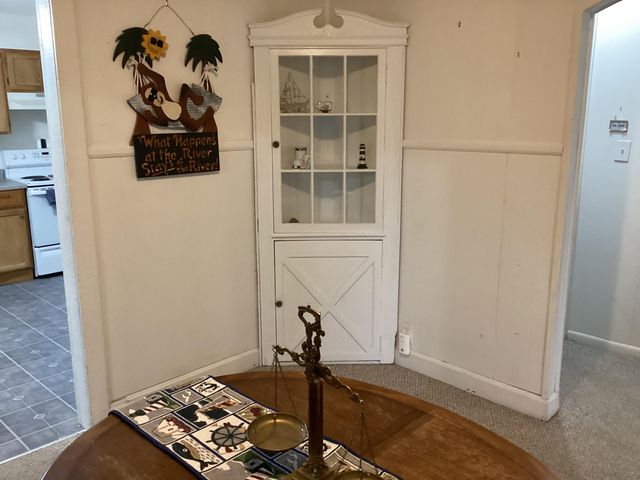 311 E High Street, Warsaw, KY 41095